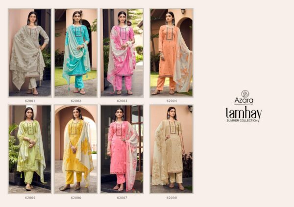 2023 09 01 14 20 25 lamhay azara dresses wholesaleprice catalog.jpeg