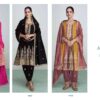 2023 09 16 14 07 03 riwaaz nx aashirwad creation dresses wholesaleprice catalog.jpeg