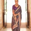 2023 09 19 16 26 00 yamuna trirath sarees wholesaleprice 10080.jpeg