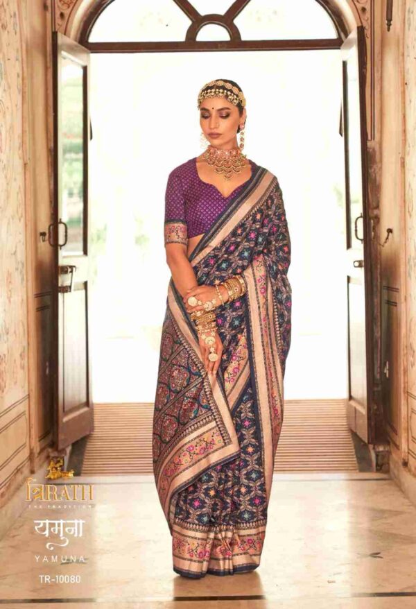 2023 09 19 16 26 00 yamuna trirath sarees wholesaleprice 10080.jpeg