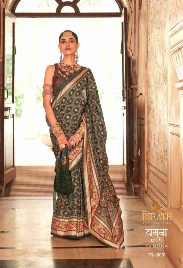 2023 09 19 16 26 00 yamuna trirath sarees wholesaleprice 10081.jpeg