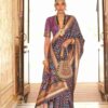 2023 09 19 16 26 00 yamuna trirath sarees wholesaleprice 10082.jpeg