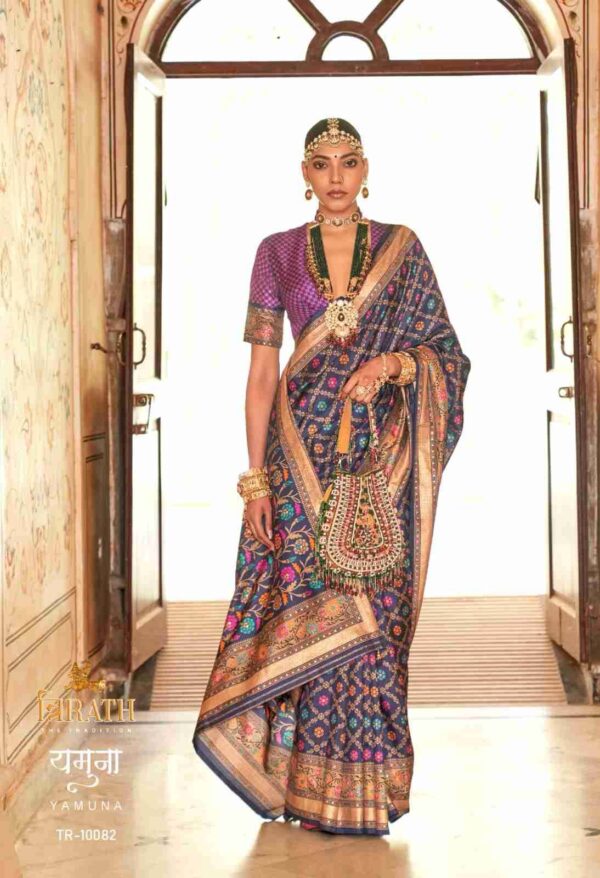 2023 09 19 16 26 00 yamuna trirath sarees wholesaleprice 10082.jpeg