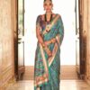 2023 09 19 16 26 00 yamuna trirath sarees wholesaleprice 10083.jpeg