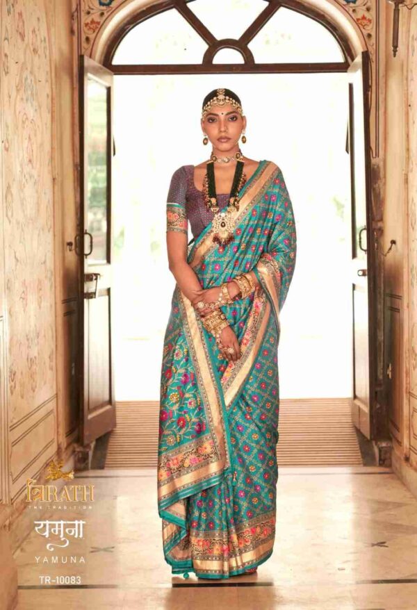 2023 09 19 16 26 00 yamuna trirath sarees wholesaleprice 10083.jpeg