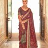 2023 09 19 16 26 00 yamuna trirath sarees wholesaleprice 10084.jpeg