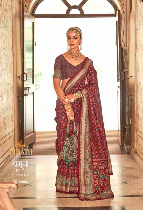 2023 09 19 16 26 00 yamuna trirath sarees wholesaleprice 10084.jpeg