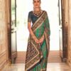 2023 09 19 16 26 00 yamuna trirath sarees wholesaleprice 10085.jpeg