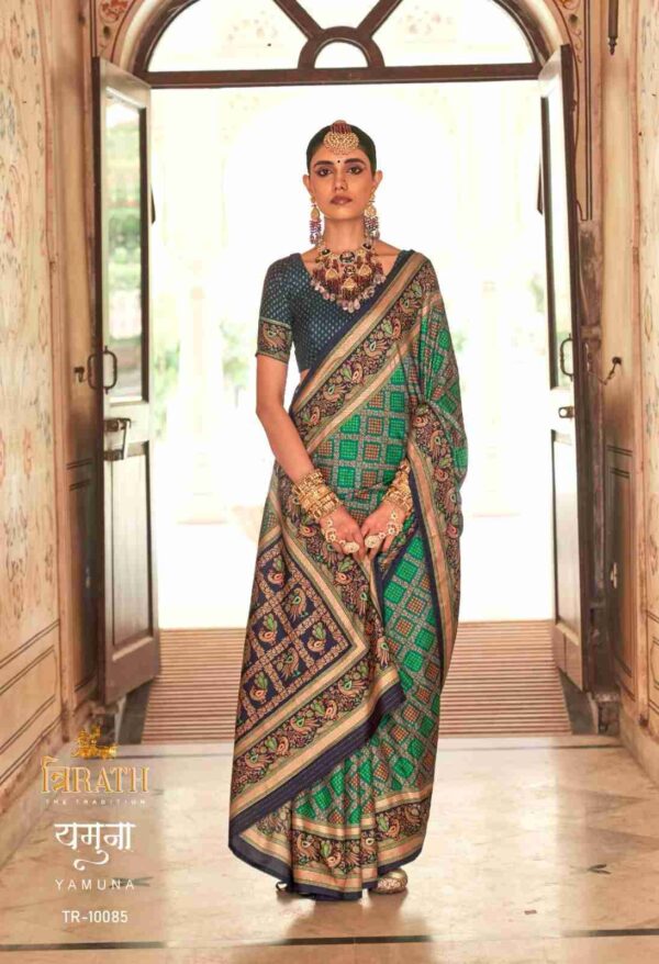 2023 09 19 16 26 00 yamuna trirath sarees wholesaleprice 10085.jpeg