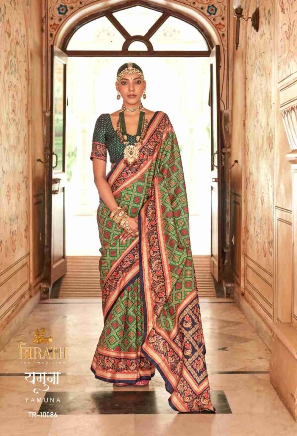 2023 09 19 16 26 00 yamuna trirath sarees wholesaleprice 10086.jpeg