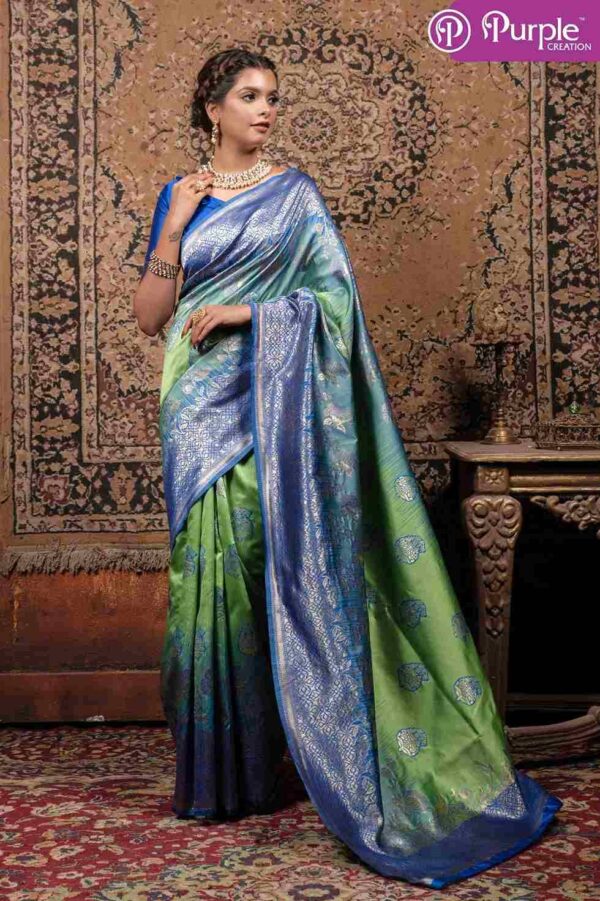 2023 10 02 17 44 17 zari 6 purple creation sarees wholesaleprice 04.jpeg