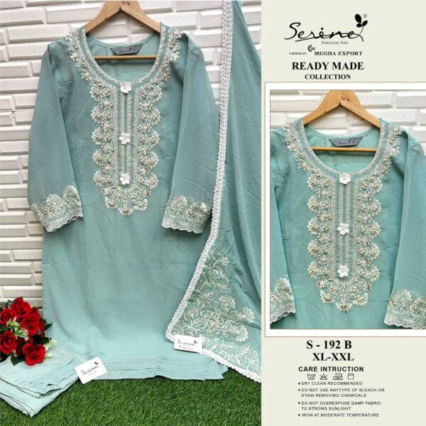 2023 10 12 17 38 44 serene hit design s 192 colours serene pakistani wholesaleprice s 192 b.jpeg