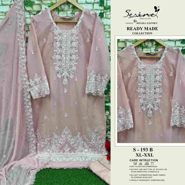 2023 10 12 18 27 39 serene hit design s 193 colours serene pakistani wholesaleprice s 193 b.jpeg