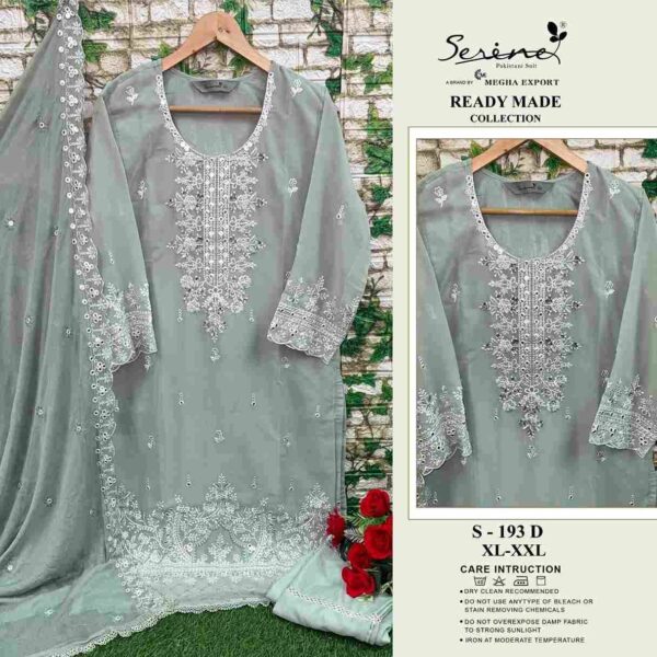 2023 10 12 18 27 39 serene hit design s 193 colours serene pakistani wholesaleprice s 193 d.jpeg