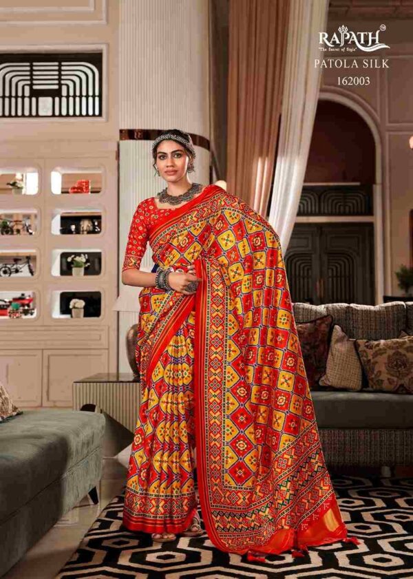 2023 10 17 18 59 16 bandhan patola rajpath sarees wholesaleprice 162003.jpeg