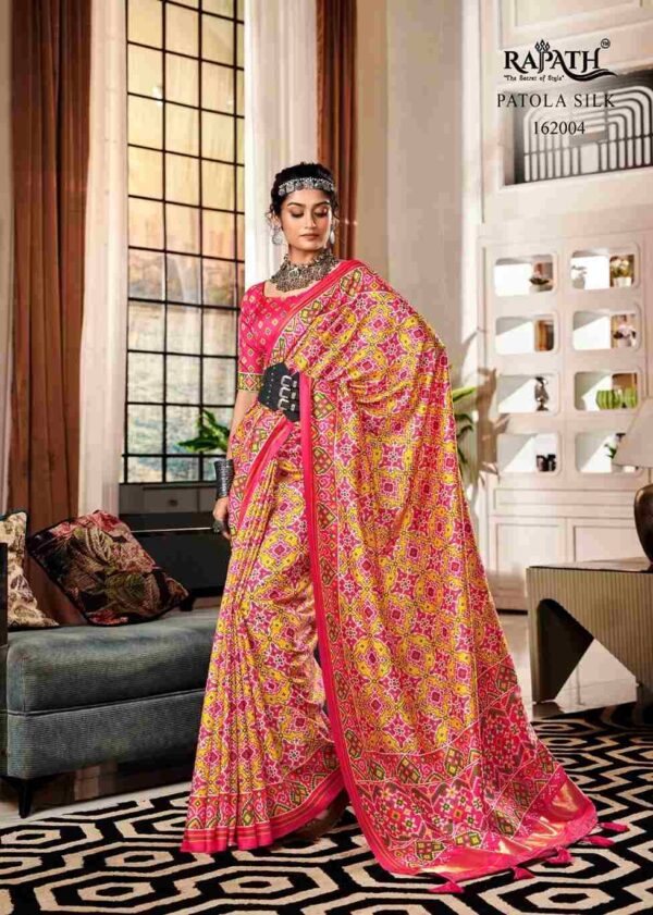 2023 10 17 18 59 16 bandhan patola rajpath sarees wholesaleprice 162004.jpeg