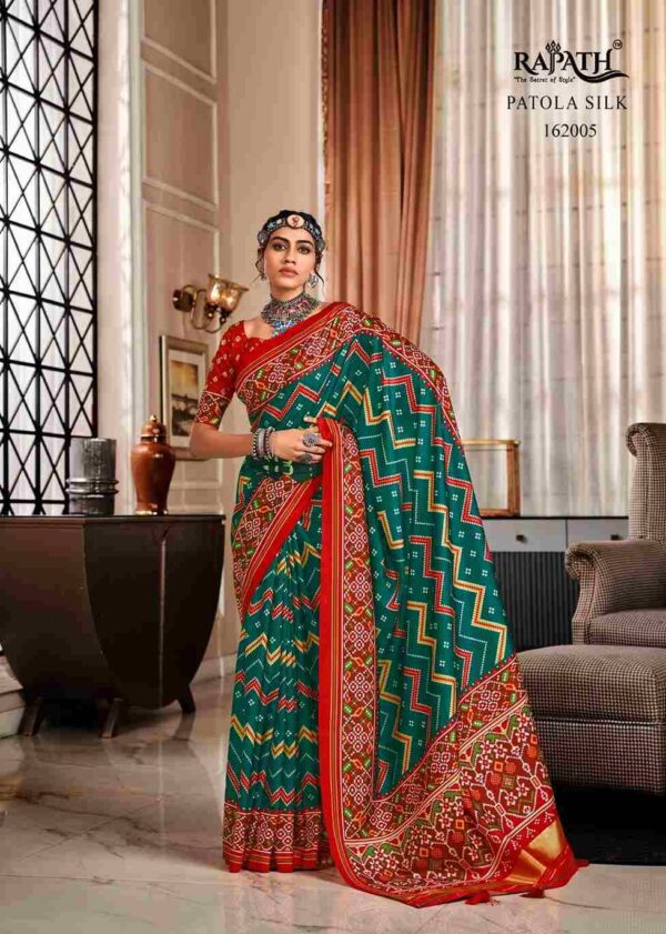 2023 10 17 18 59 17 bandhan patola rajpath sarees wholesaleprice 162005.jpeg