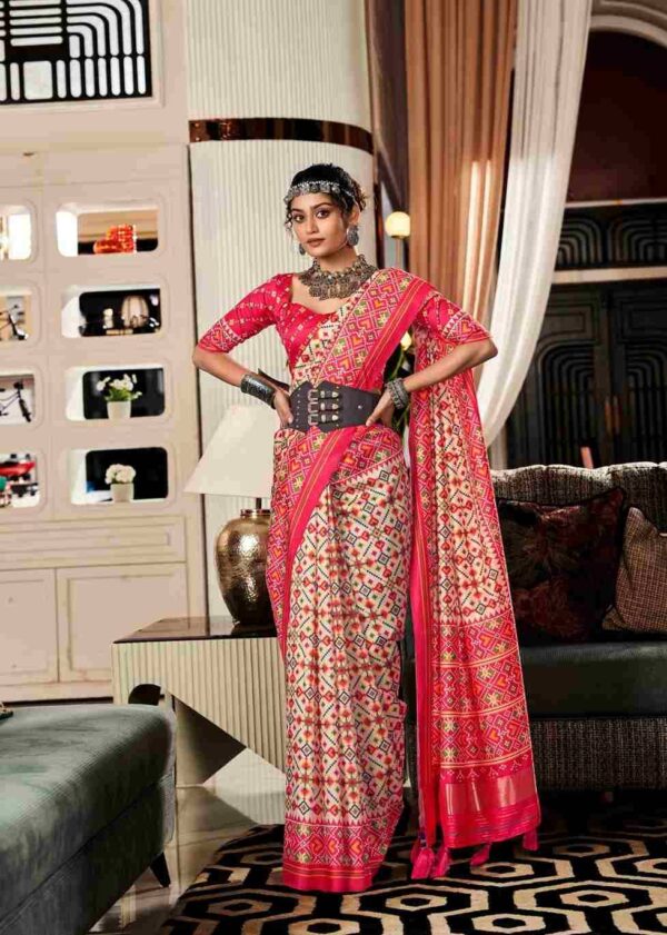 2023 10 17 18 59 17 bandhan patola rajpath sarees wholesaleprice 162008.jpeg