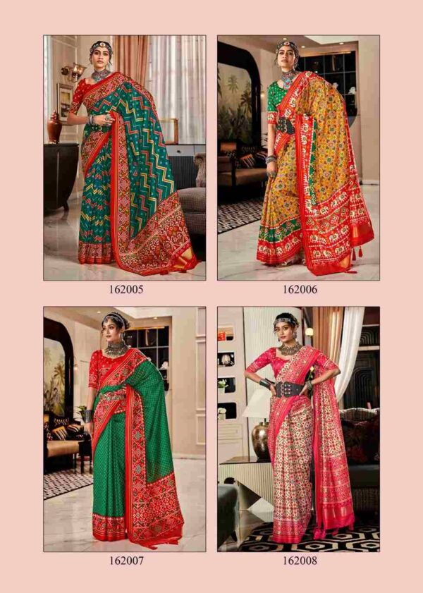 2023 10 17 18 59 17 bandhan patola rajpath sarees wholesaleprice catalog 2.jpeg