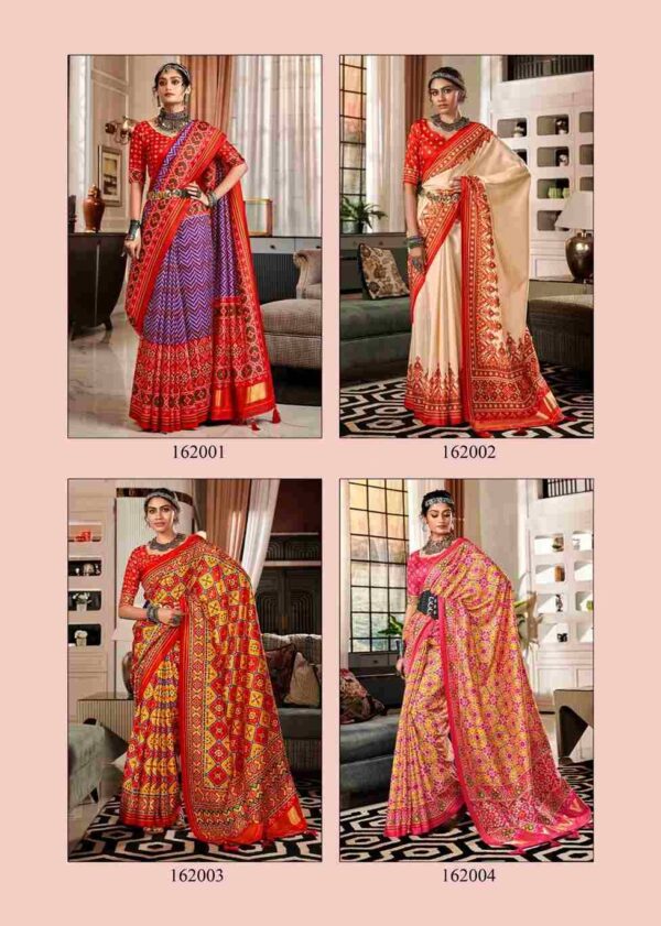 2023 10 17 18 59 17 bandhan patola rajpath sarees wholesaleprice catalog.jpeg