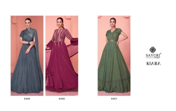 2023 10 21 13 27 38 kiara sayuri gown wholesaleprice catalog.jpeg