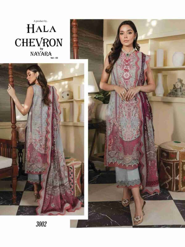 2023 10 24 12 22 25 chevron 3 hala dresses wholesaleprice 3002.jpeg