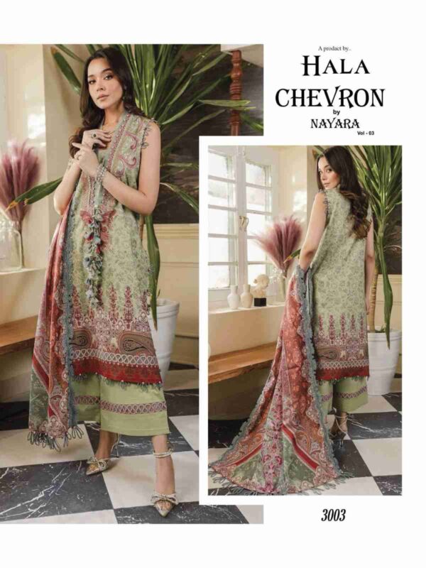 2023 10 24 12 22 25 chevron 3 hala dresses wholesaleprice 3003.jpeg