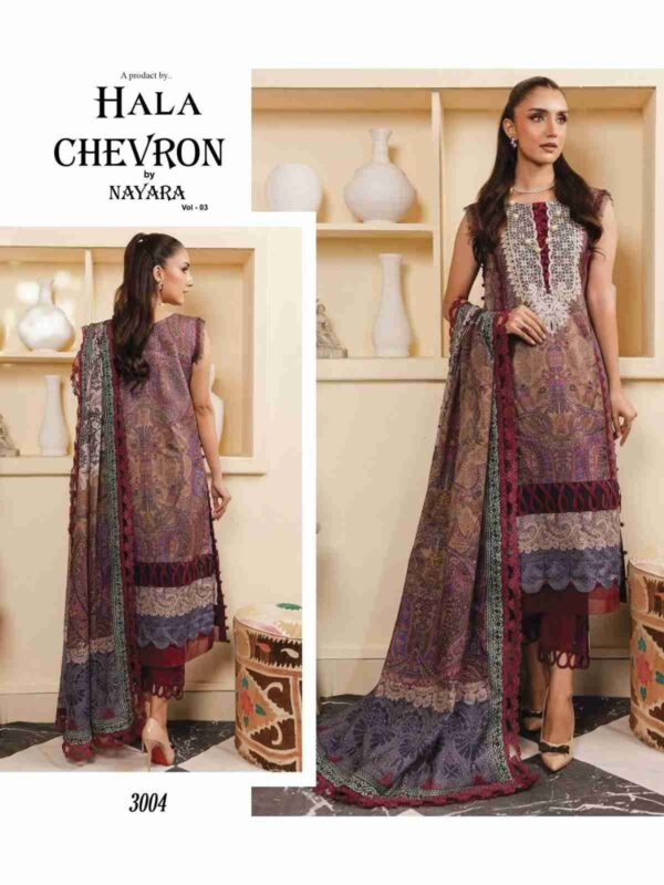 2023 10 24 12 22 25 chevron 3 hala dresses wholesaleprice 3004.jpeg