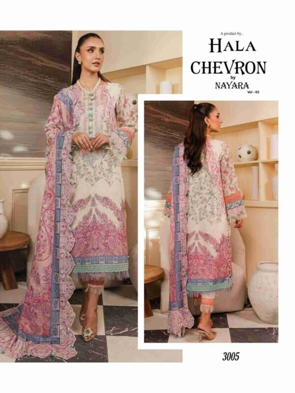 2023 10 24 12 22 25 chevron 3 hala dresses wholesaleprice 3005.jpeg