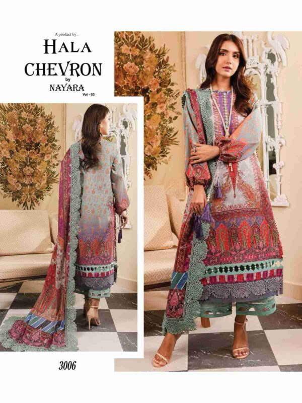 2023 10 24 12 22 25 chevron 3 hala dresses wholesaleprice 3006.jpeg