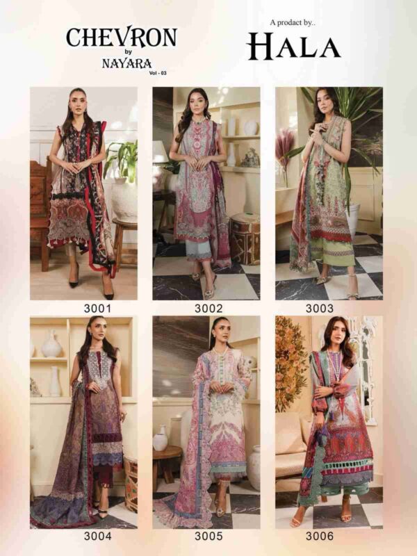 2023 10 24 12 22 25 chevron 3 hala dresses wholesaleprice catalog.jpeg