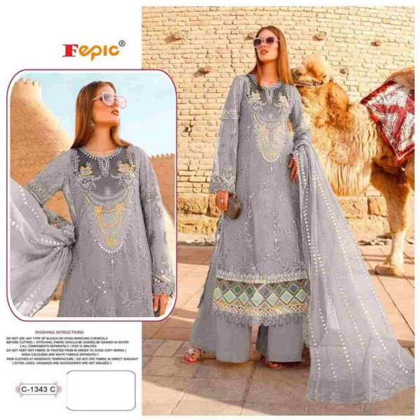 2023 10 25 16 36 18 fepic 1343 colours fepic pakistani wholesaleprice 1343 c.jpeg