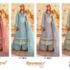 2023 10 25 16 36 18 fepic 1343 colours fepic pakistani wholesaleprice catalog.jpeg