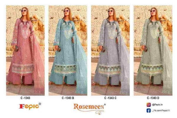 2023 10 25 16 36 18 fepic 1343 colours fepic pakistani wholesaleprice catalog.jpeg