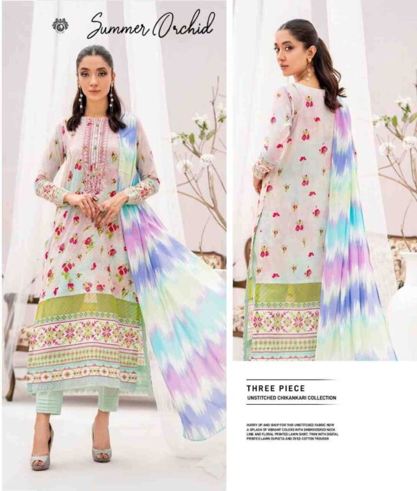 2023 10 25 18 34 40 summer otchid gull jee dresses wholesaleprice 03.jpeg