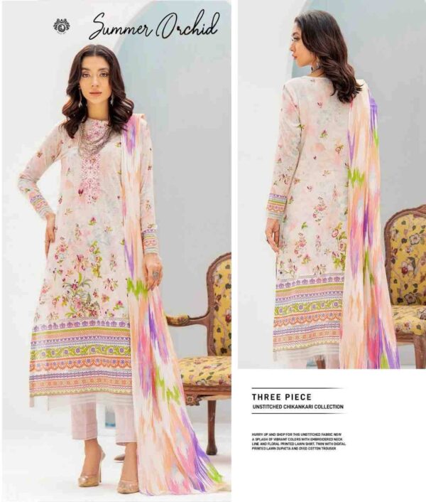 2023 10 25 18 34 40 summer otchid gull jee dresses wholesaleprice 04.jpeg