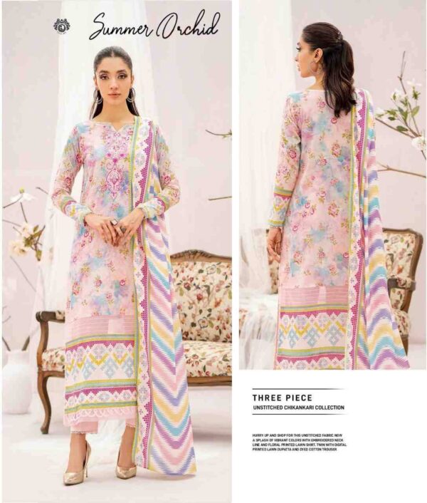 2023 10 25 18 34 40 summer otchid gull jee dresses wholesaleprice 05.jpeg