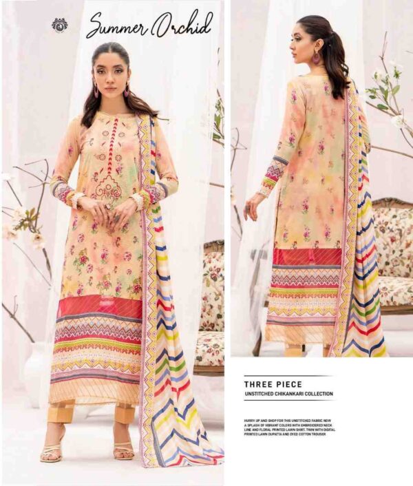 2023 10 25 18 34 40 summer otchid gull jee dresses wholesaleprice 07.jpeg