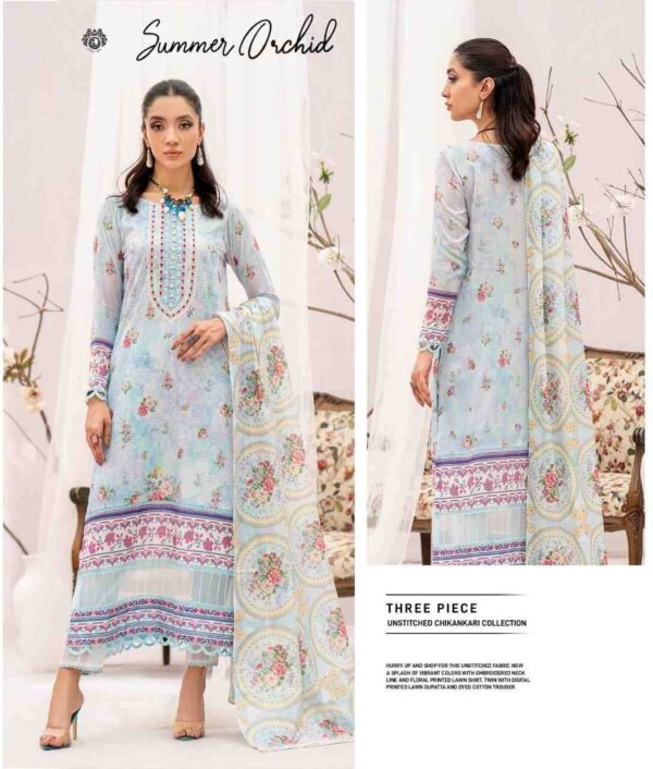 2023 10 25 18 34 40 summer otchid gull jee dresses wholesaleprice 08.jpeg