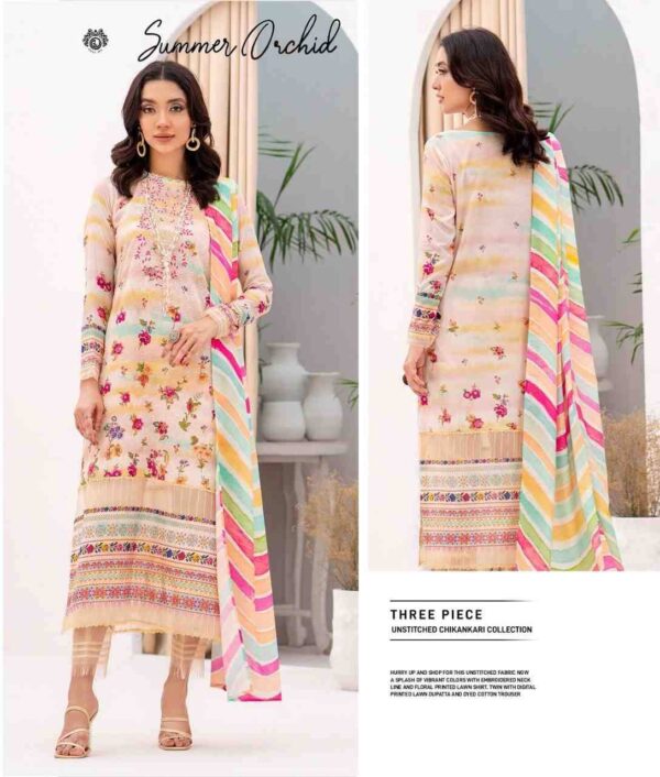 2023 10 25 18 34 40 summer otchid gull jee dresses wholesaleprice 10.jpeg