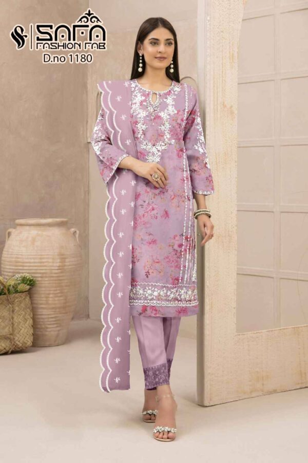 2023 10 26 16 22 37 safa 1180 colours safa fashion pakistani wholesaleprice 1180 b.jpeg