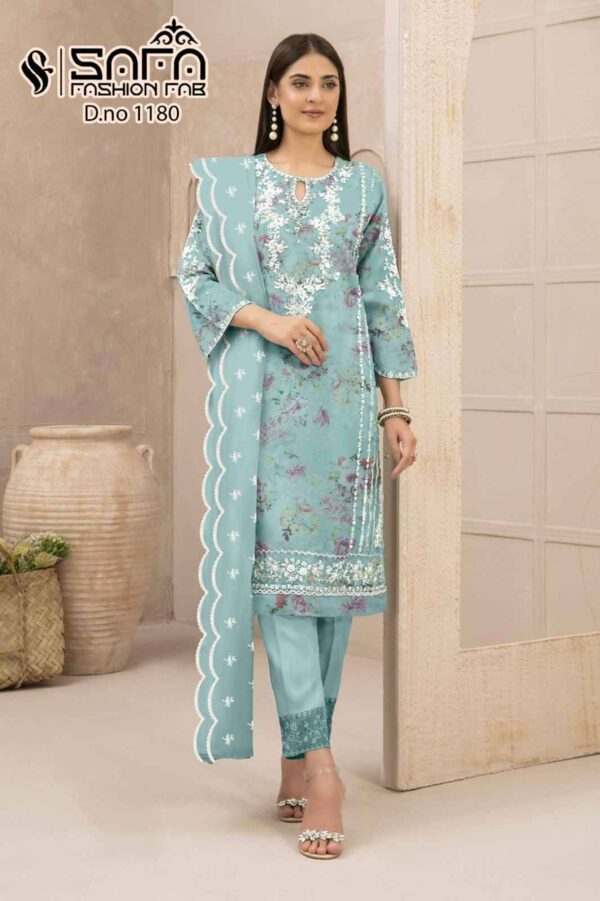 2023 10 26 16 22 37 safa 1180 colours safa fashion pakistani wholesaleprice 1180 c.jpeg