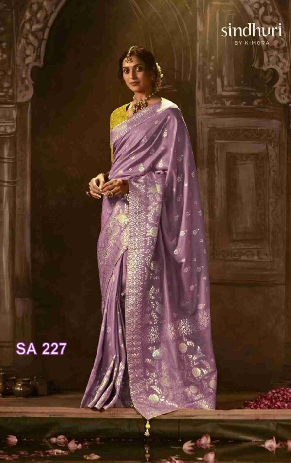 2023 10 28 13 53 21 apsara kimora fashion sarees wholesaleprice 227.jpeg