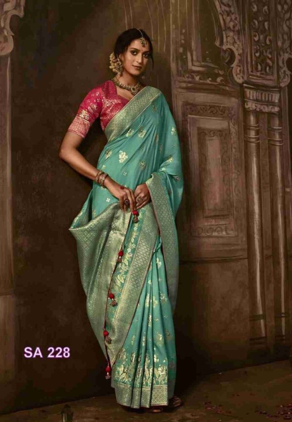 2023 10 28 13 53 21 apsara kimora fashion sarees wholesaleprice 228.jpeg