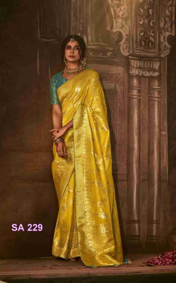 2023 10 28 13 53 22 apsara kimora fashion sarees wholesaleprice 229.jpeg