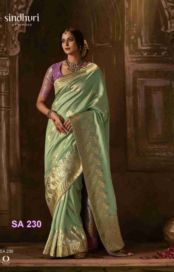 2023 10 28 13 53 22 apsara kimora fashion sarees wholesaleprice 230.jpeg