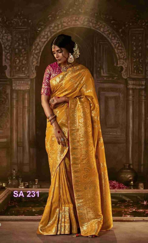 2023 10 28 13 53 22 apsara kimora fashion sarees wholesaleprice 231.jpeg