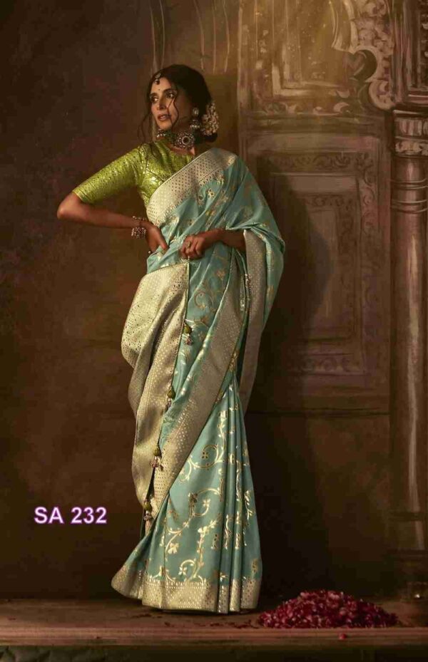 2023 10 28 13 53 22 apsara kimora fashion sarees wholesaleprice 232.jpeg