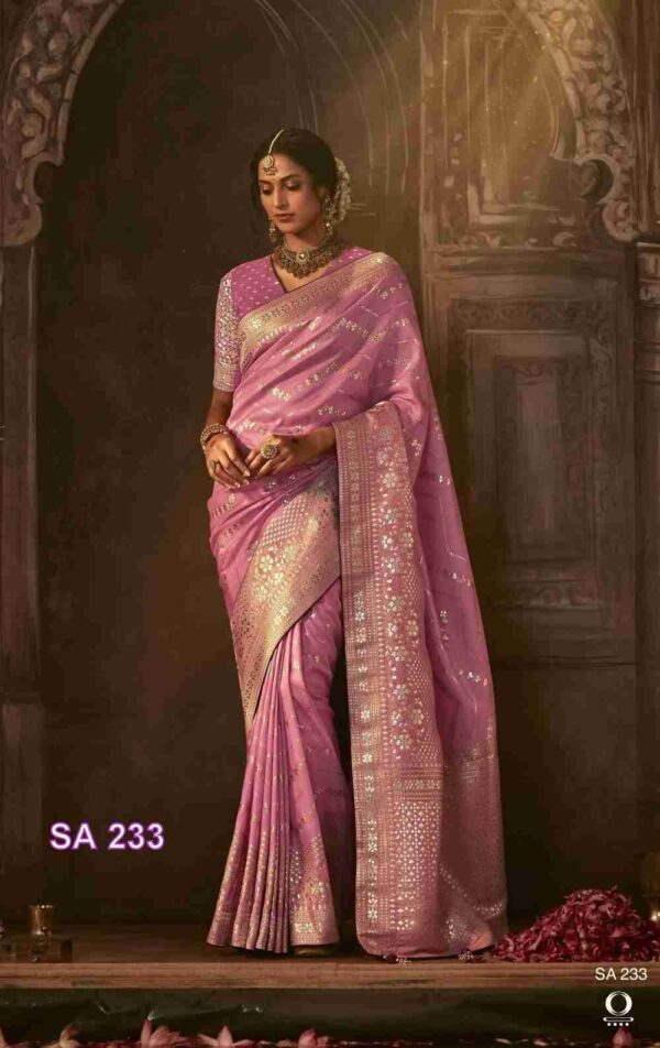 2023 10 28 13 53 23 apsara kimora fashion sarees wholesaleprice 233.jpeg