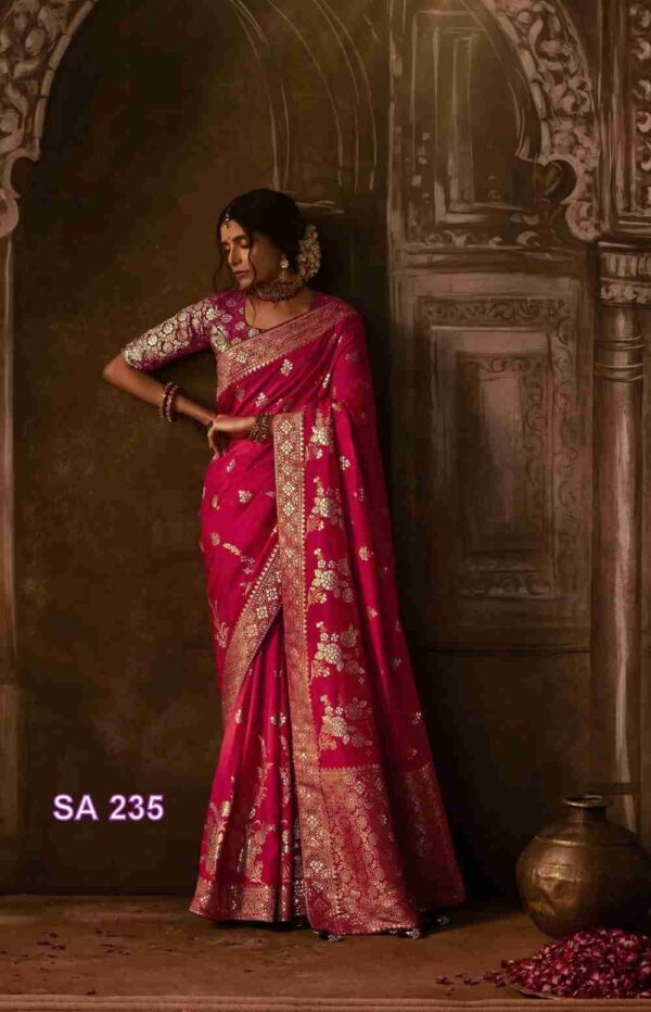 2023 10 28 13 53 23 apsara kimora fashion sarees wholesaleprice 235.jpeg